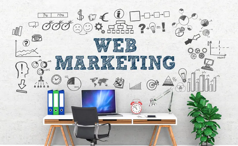 Webmarketing-agency-1